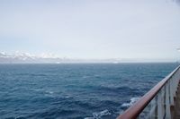 
DSC00012